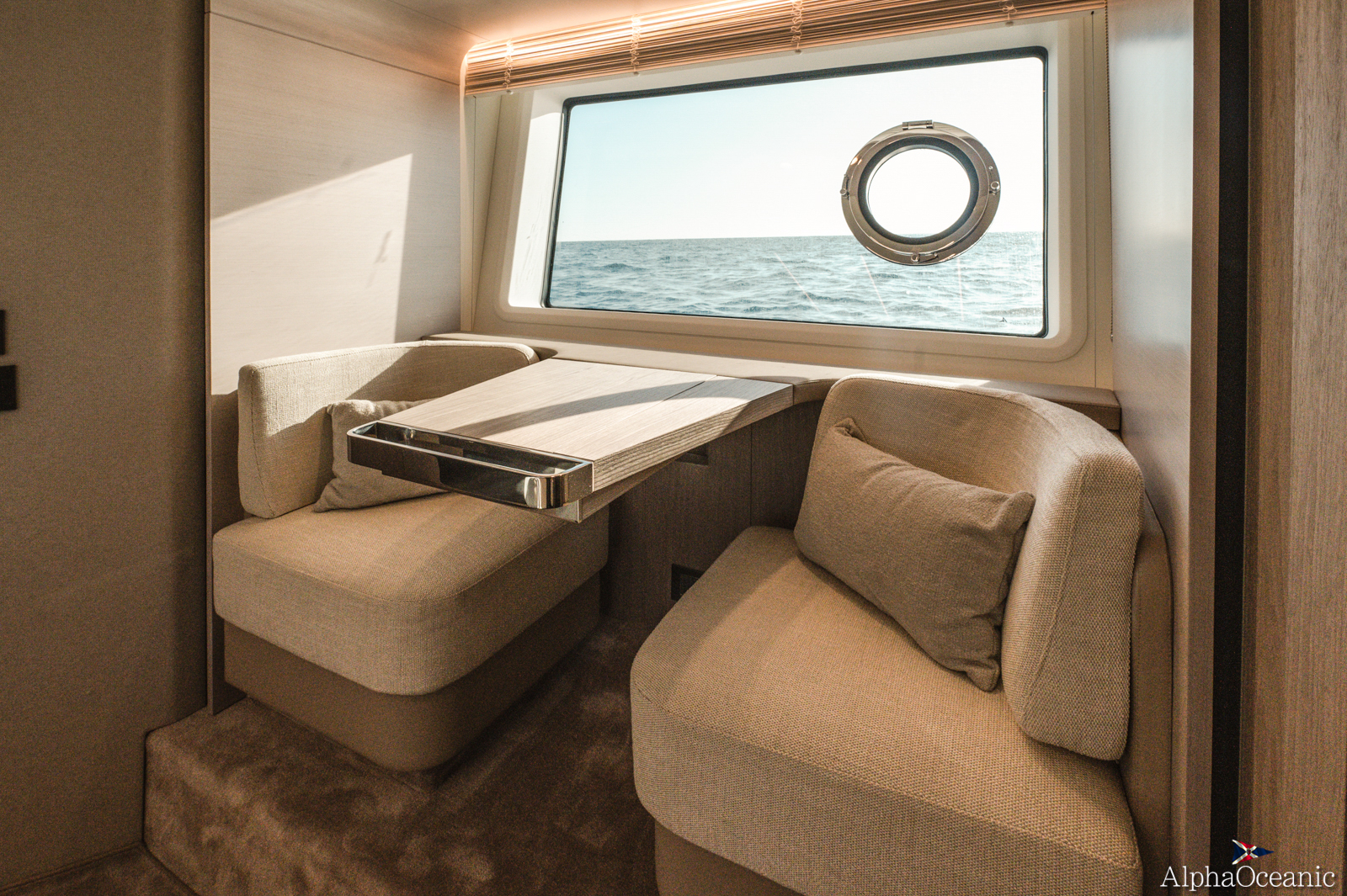 2023 Azimut 72 Fly à vendre (photo 37)