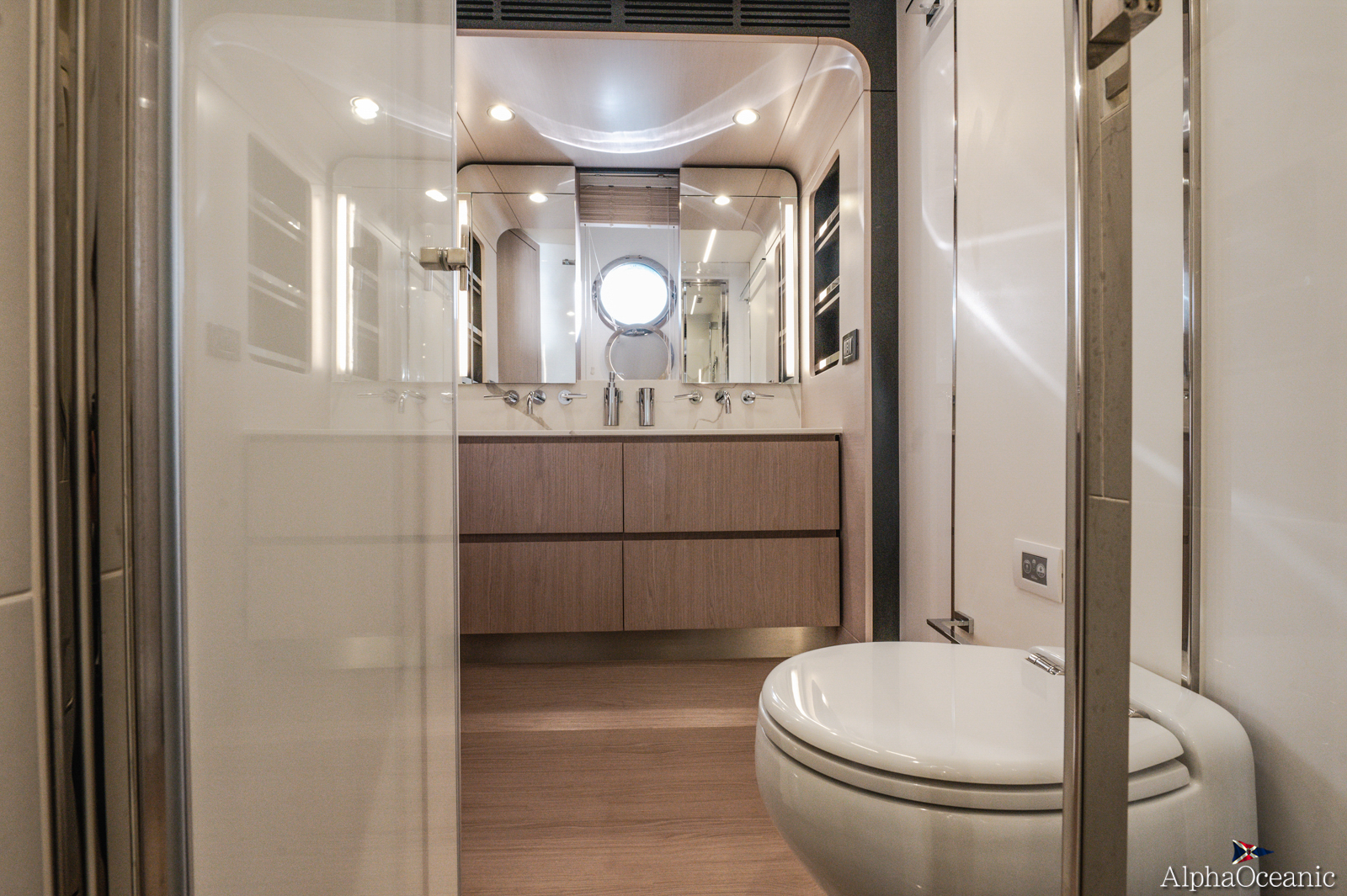 2023 Azimut 72 Fly à vendre (photo 38)