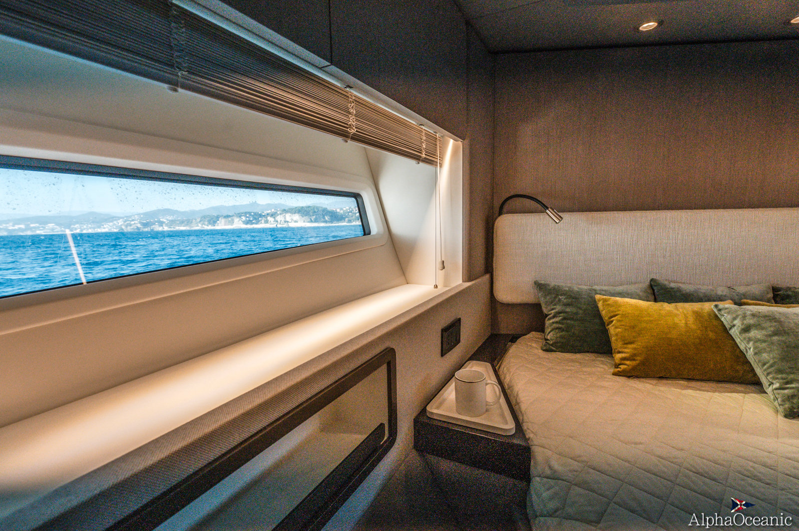 2023 Azimut 72 Fly à vendre (photo 41)