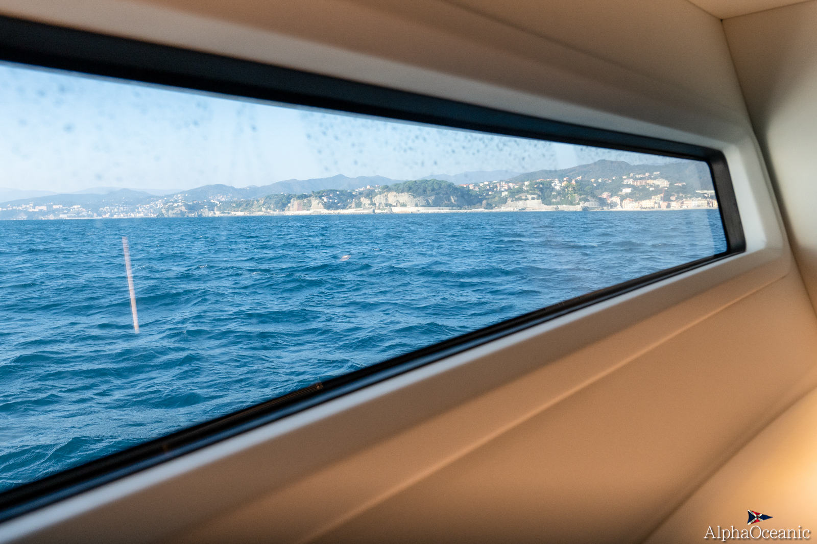2023 Azimut 72 Fly à vendre (photo 42)