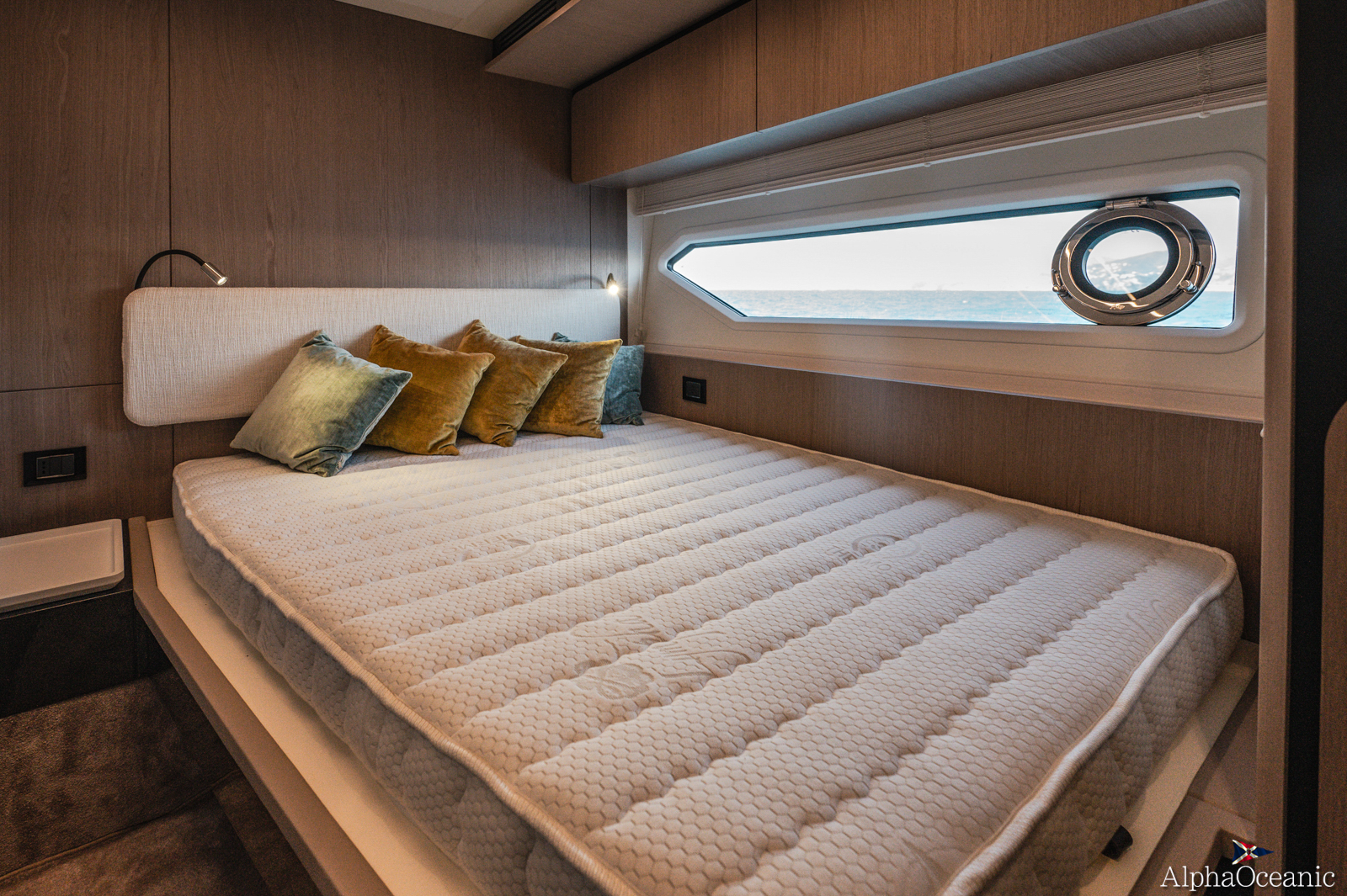 2023 Azimut 72 Fly à vendre (photo 44)