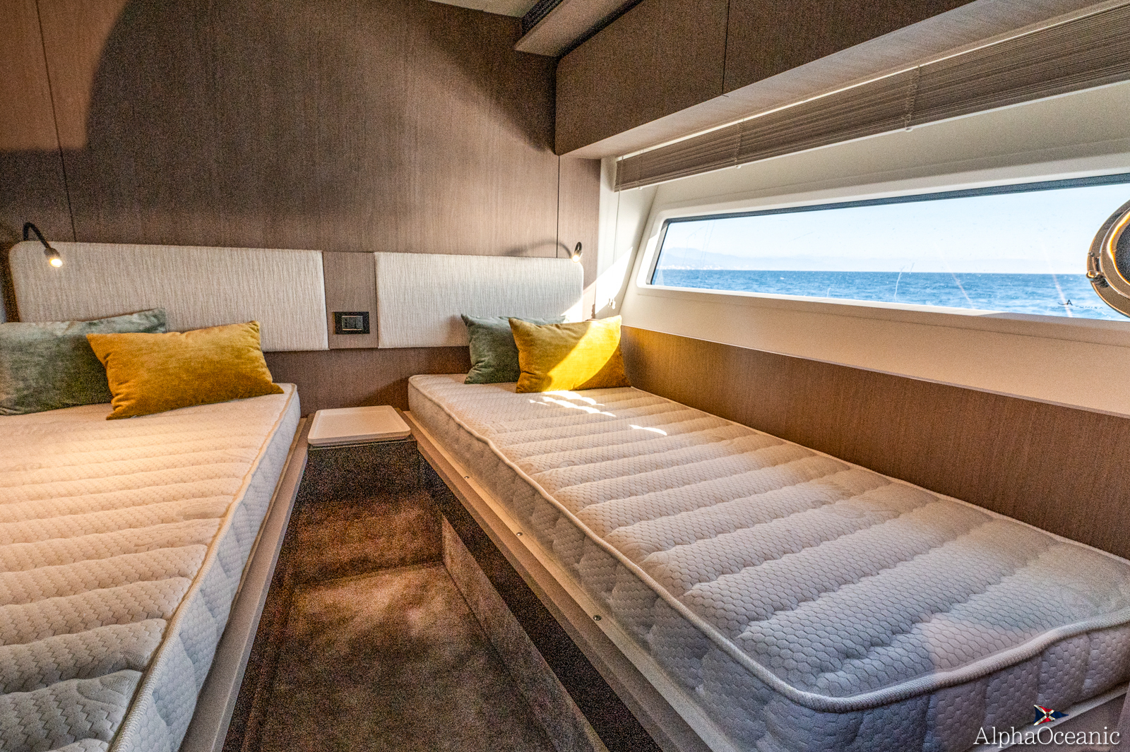 2023 Azimut 72 Fly à vendre (photo 46)