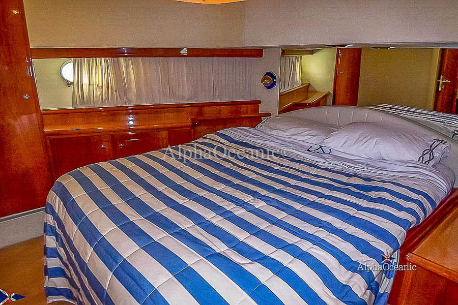 2000 Ferretti 68 en venta (photo 23)
