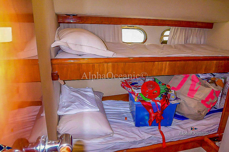 2000 Ferretti 68 en venta (photo 26)