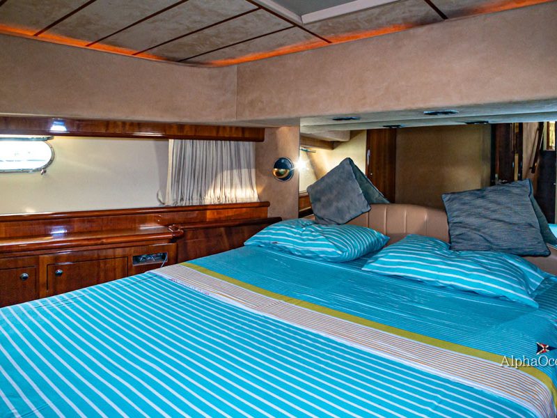 1999 Ferretti 68 en venta (photo 26)