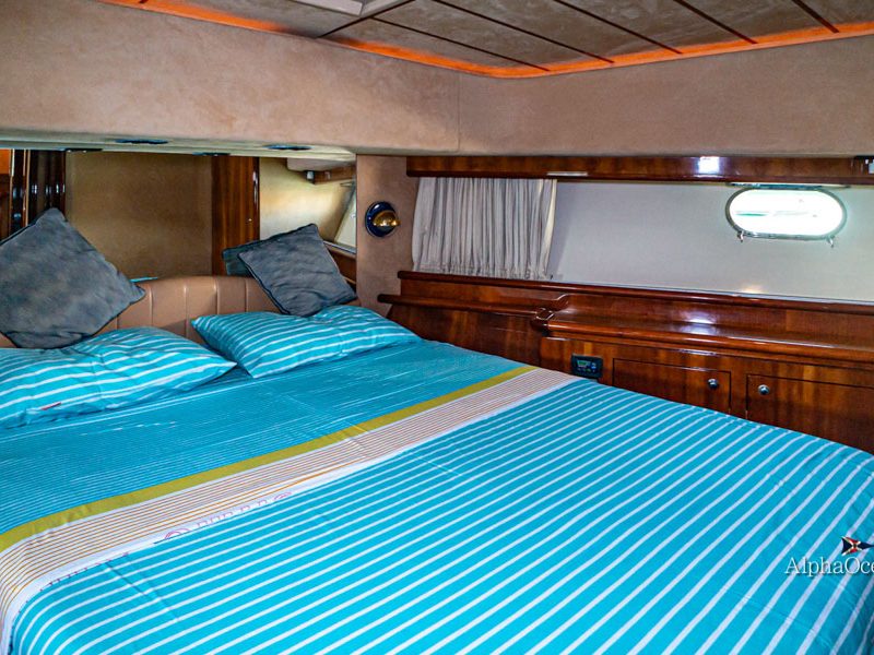 1999 Ferretti 68 en venta (photo 28)