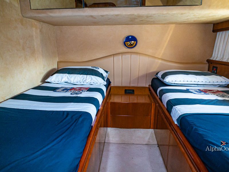 1999 Ferretti 68 en venta (photo 31)