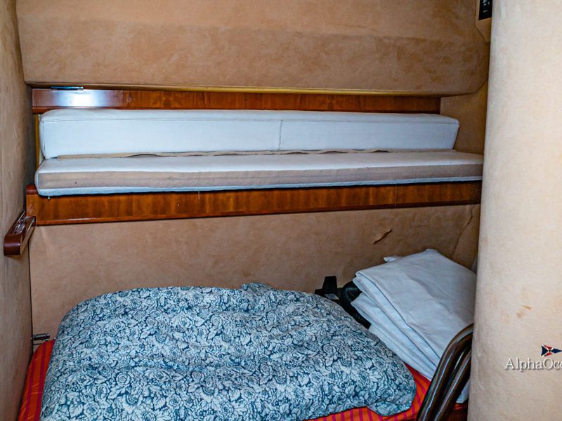 1999 Ferretti 68 en venta (photo 33)
