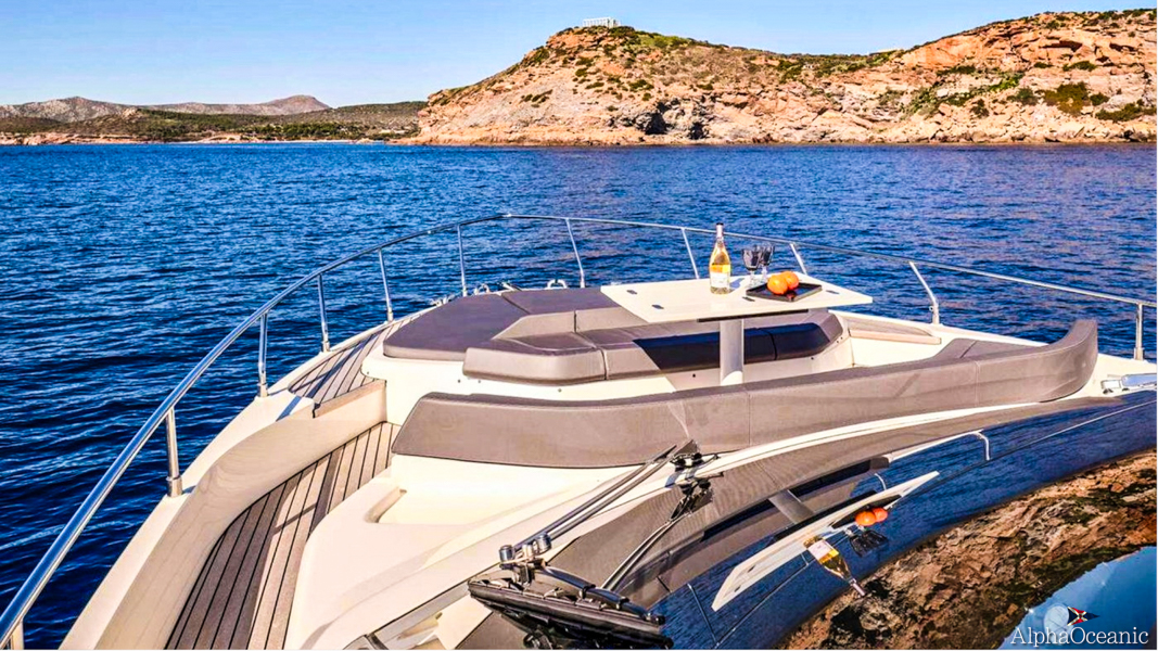 2022 Ferretti 550 en venta (photo 11)