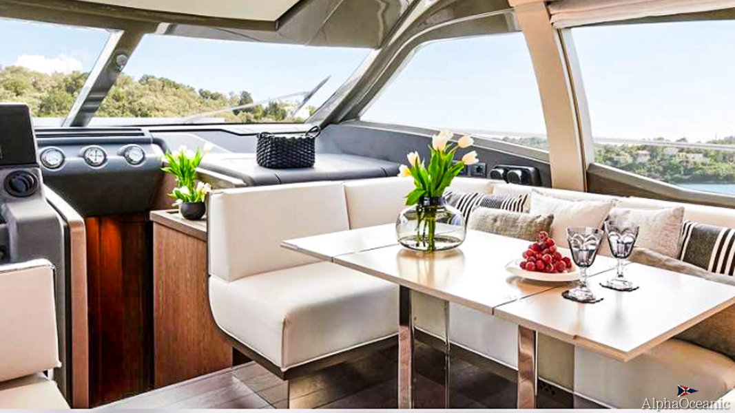2022 Ferretti 550 en venta (photo 18)