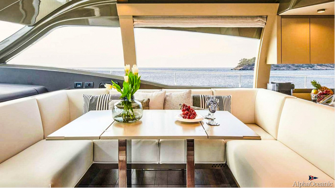 2022 Ferretti 550 en venta (photo 19)