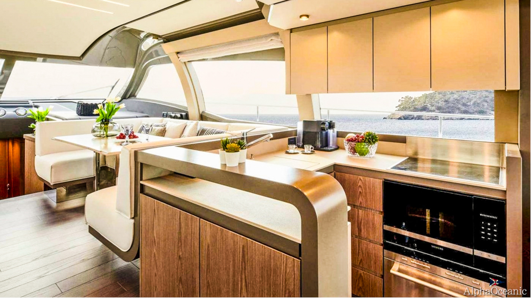 2022 Ferretti 550 en venta (photo 21)