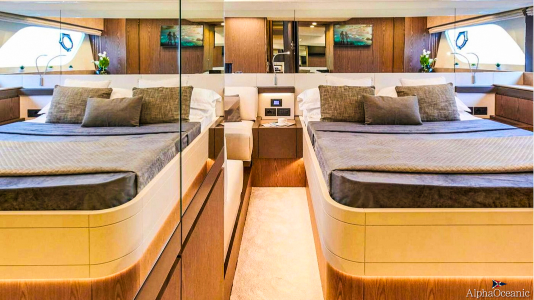 2022 Ferretti 550 en venta (photo 22)