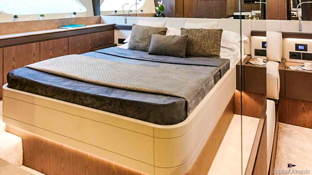 2022 Ferretti 550 en venta (photo 23)