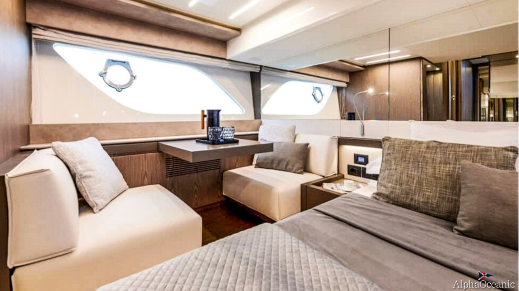 2022 Ferretti 550 en venta (photo 24)