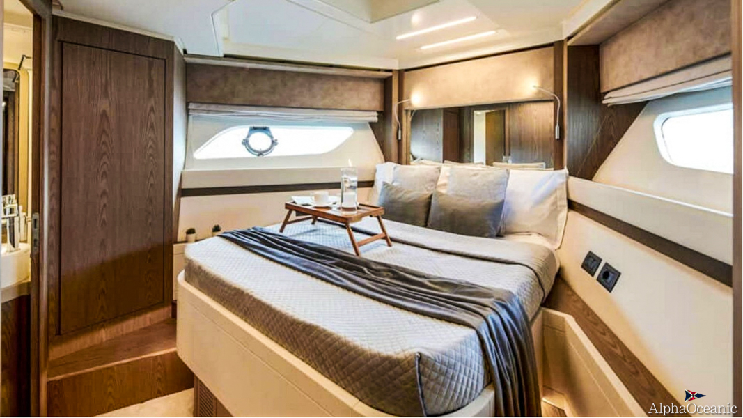 2022 Ferretti 550 en venta (photo 26)