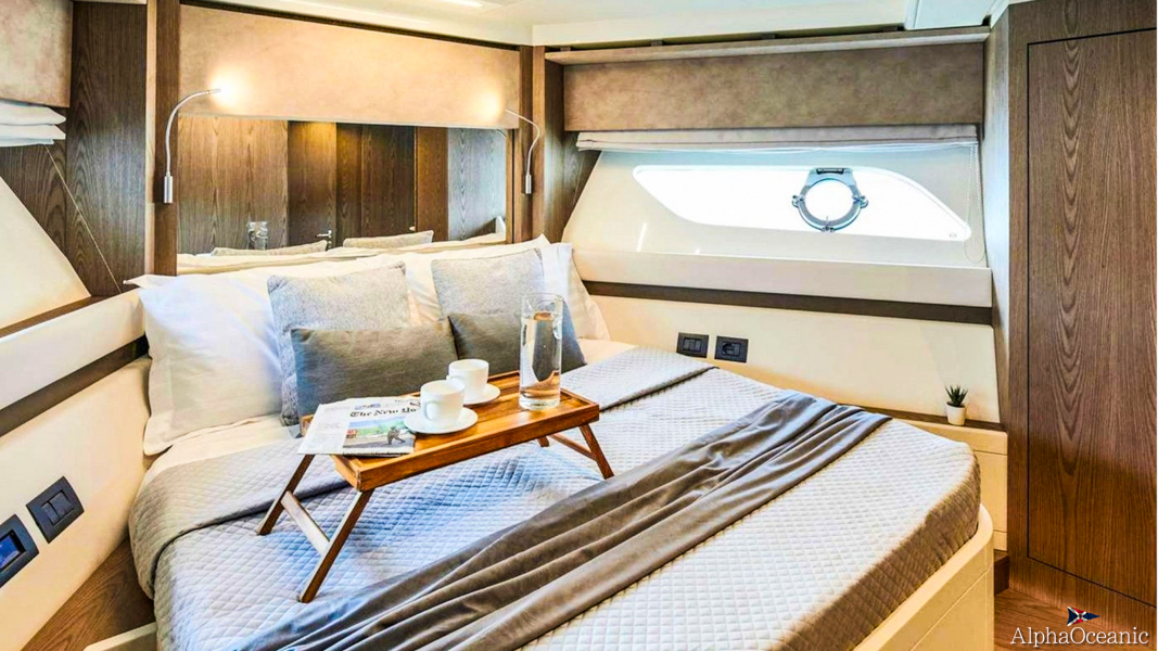2022 Ferretti 550 en venta (photo 27)