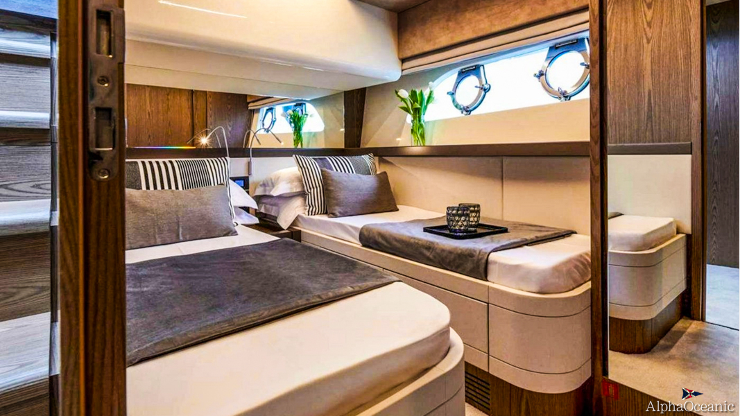 2022 Ferretti 550 en venta (photo 28)