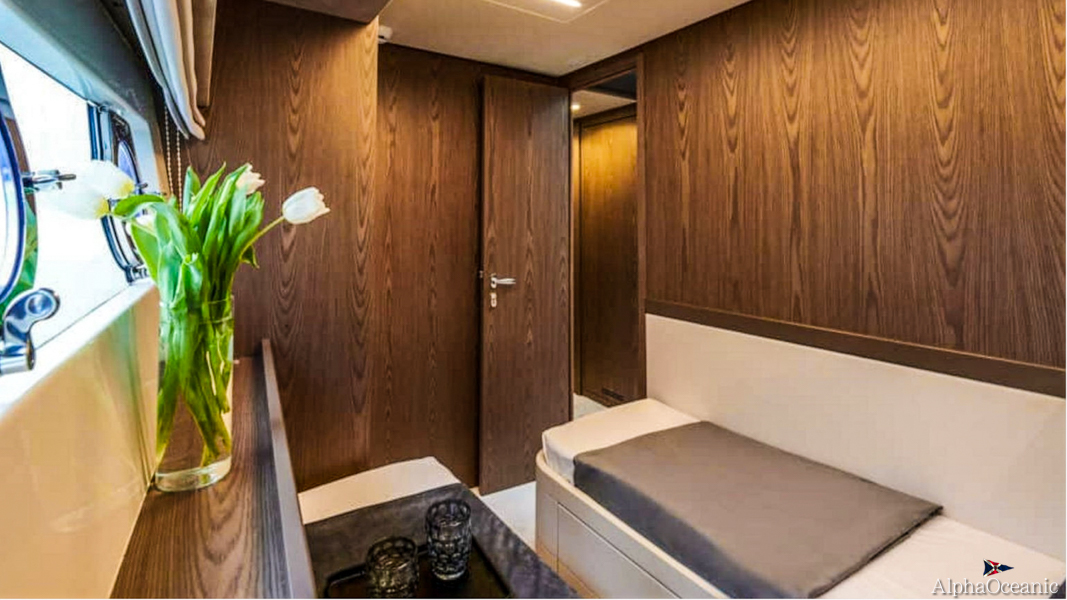 2022 Ferretti 550 en venta (photo 29)