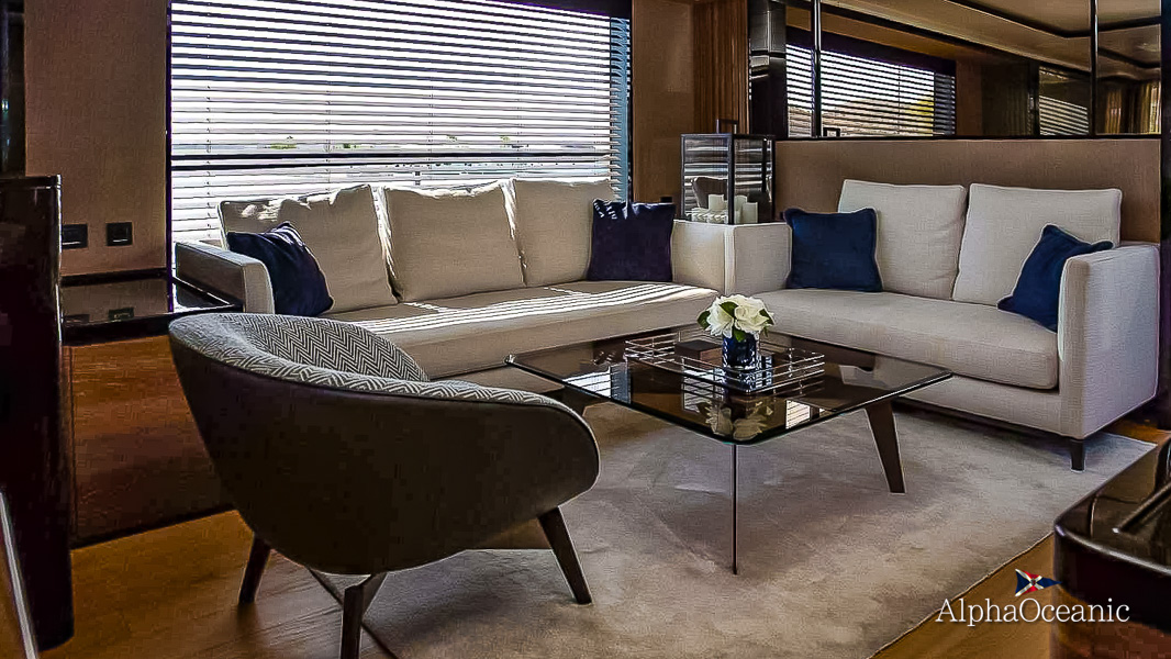 2021 Absolute Navetta 68 te koop (photo 18)