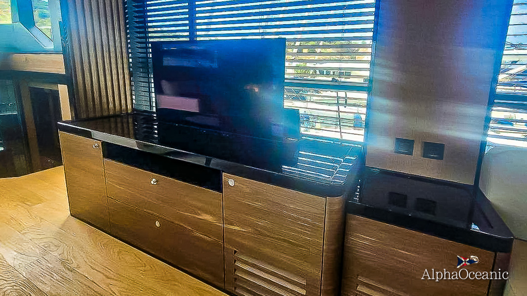 2021 Absolute Navetta 68 te koop (photo 21)