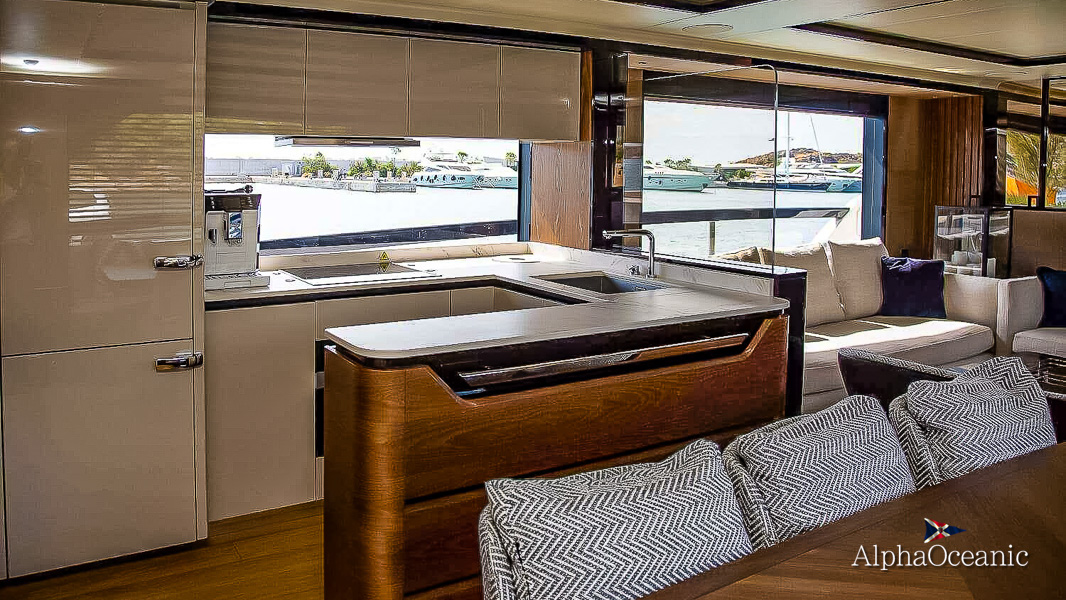 2021 Absolute Navetta 68 te koop (photo 25)