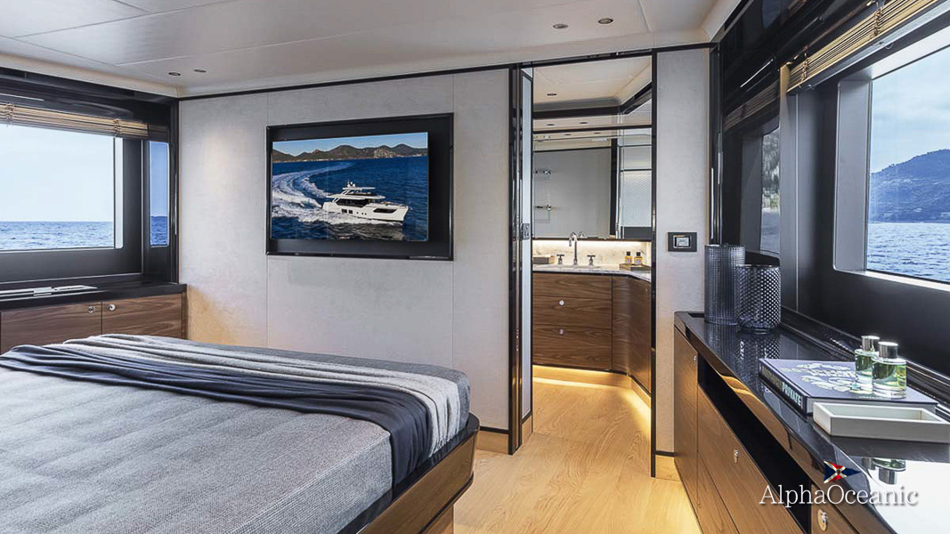 2021 Absolute Navetta 68 te koop (photo 27)