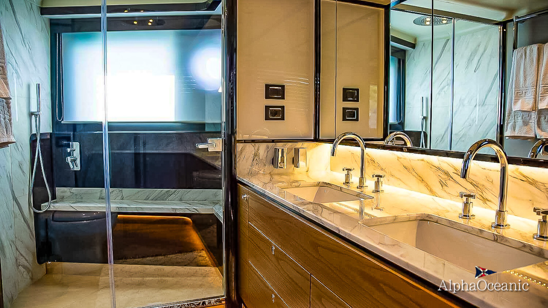 2021 Absolute Navetta 68 te koop (photo 28)