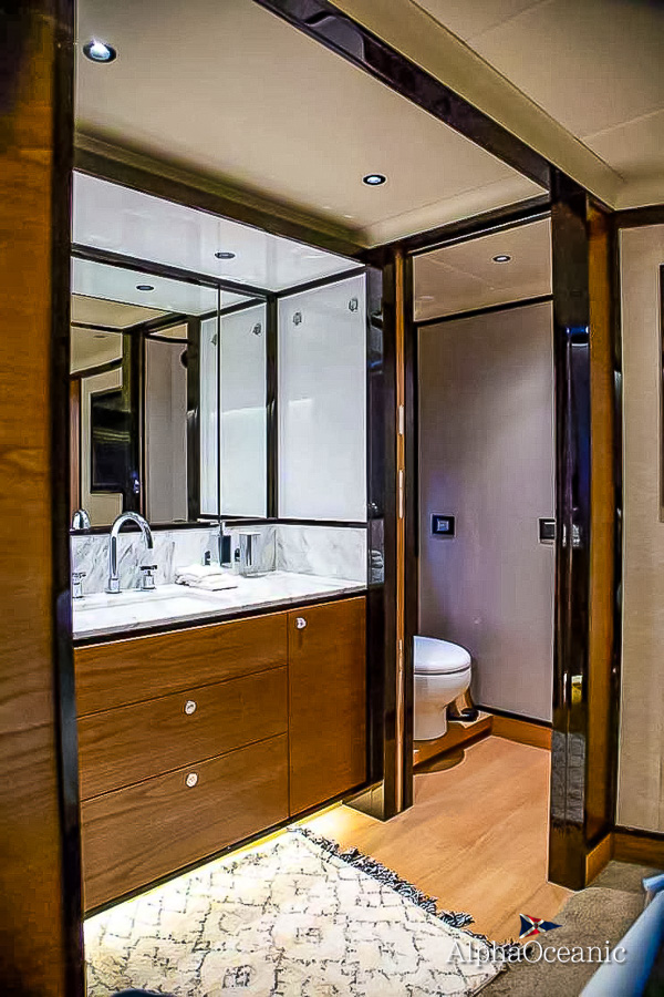 2021 Absolute Navetta 68 te koop (photo 29)