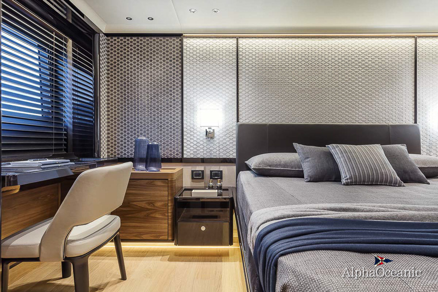 2021 Absolute Navetta 68 te koop (photo 31)