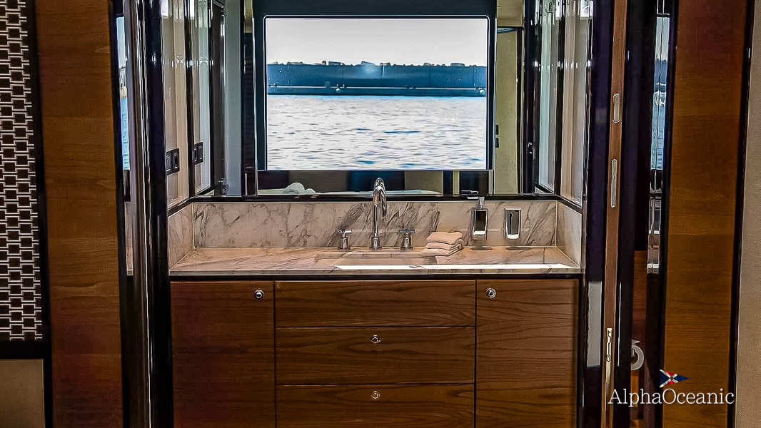 2021 Absolute Navetta 68 te koop (photo 32)