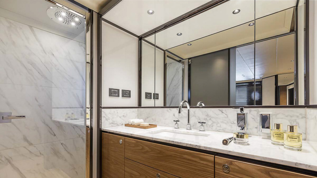 2021 Absolute Navetta 68 te koop (photo 33)