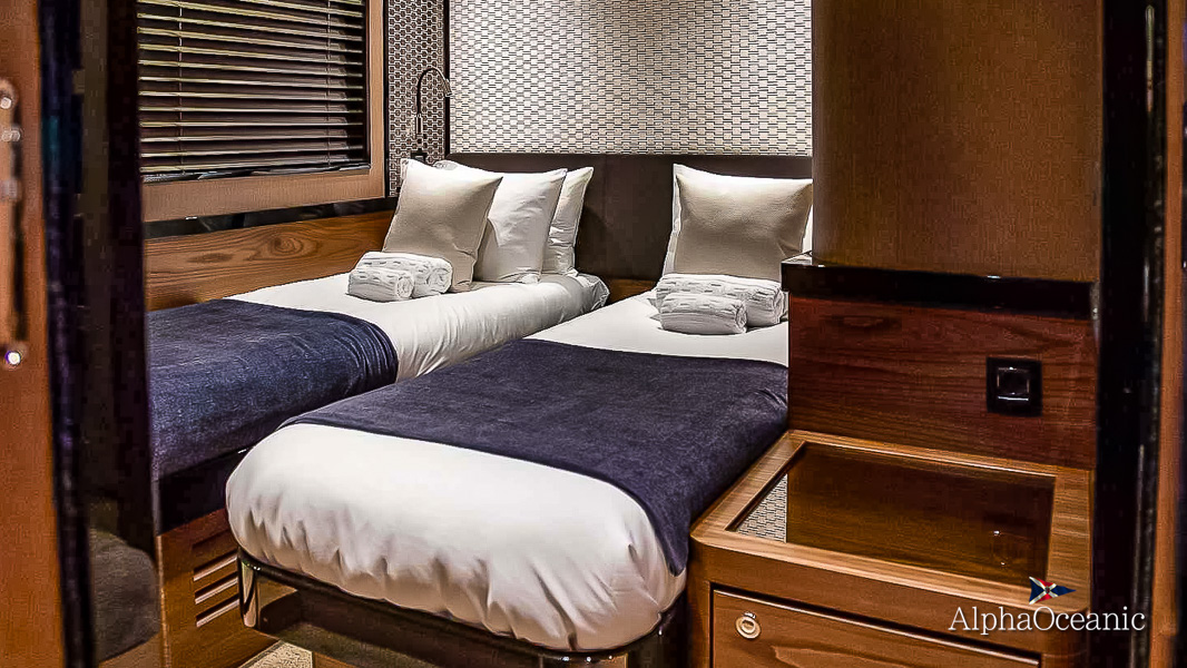 2021 Absolute Navetta 68 te koop (photo 36)
