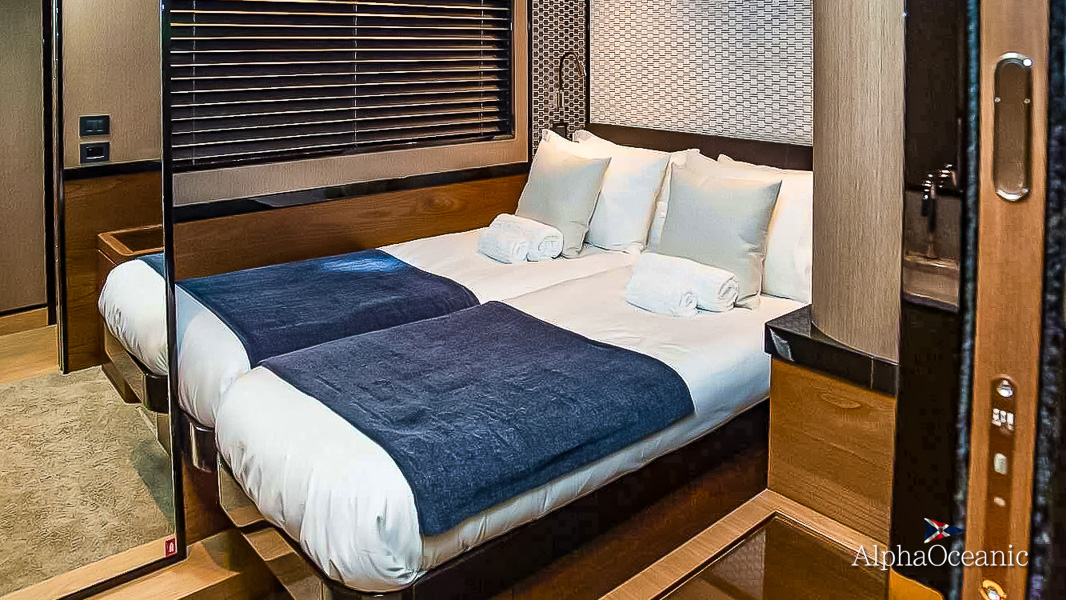 2021 Absolute Navetta 68 te koop (photo 37)