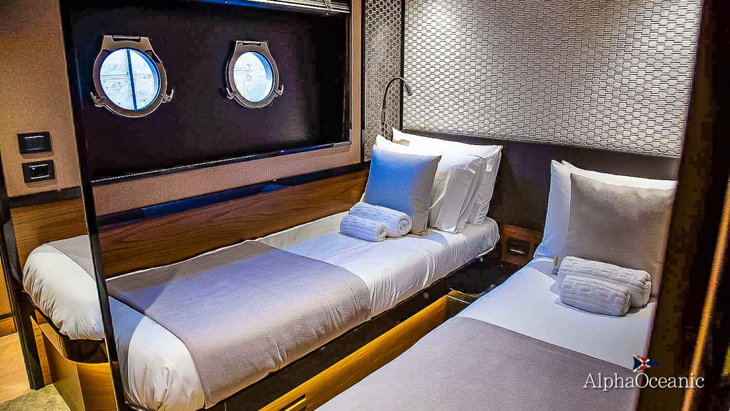 2021 Absolute Navetta 68 te koop (photo 39)