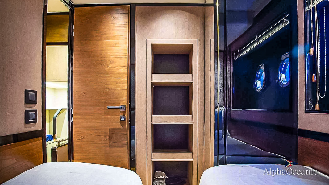 2021 Absolute Navetta 68 te koop (photo 40)