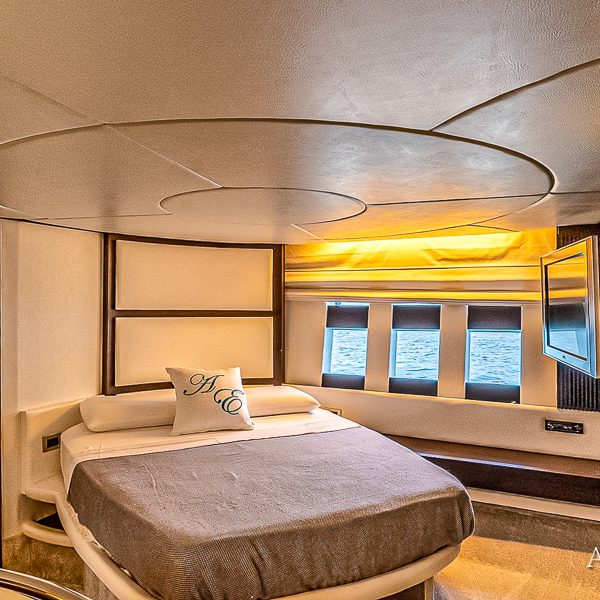 2013 Azimut 62S na sprzedaż (photo 21)