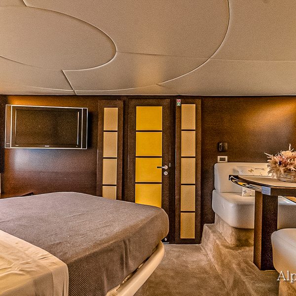 2013 Azimut 62S na sprzedaż (photo 22)