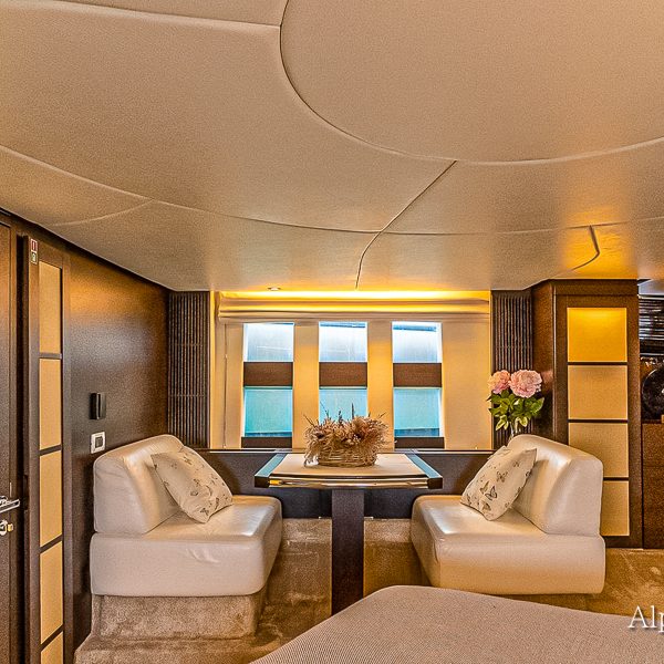 2013 Azimut 62S na sprzedaż (photo 23)