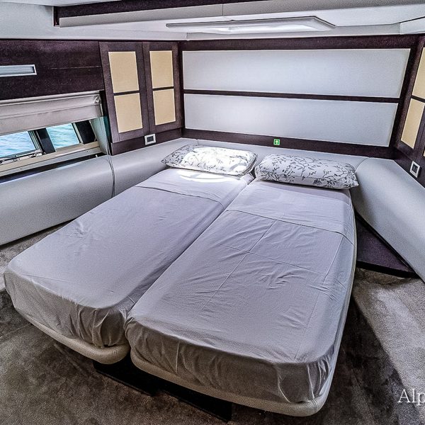 2013 Azimut 62S na sprzedaż (photo 26)