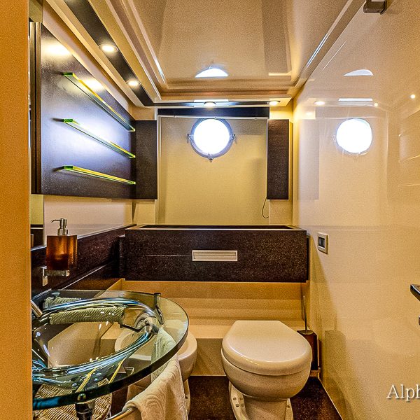 2013 Azimut 62S na sprzedaż (photo 28)