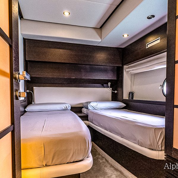 2013 Azimut 62S na sprzedaż (photo 29)