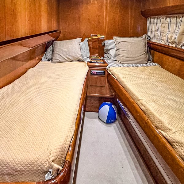 1991 Canados 58 à vendre (photo 39)