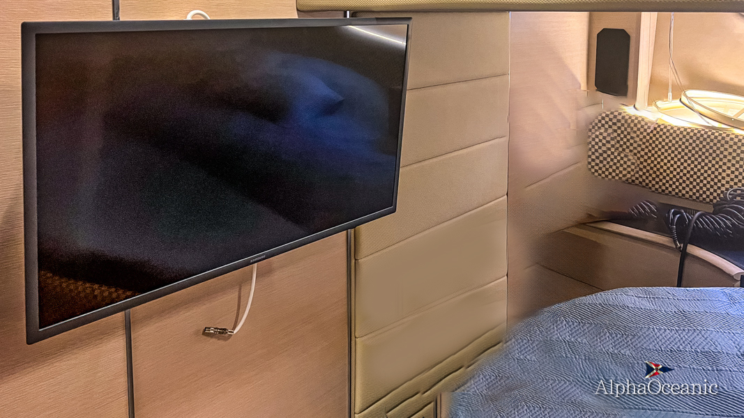2007 Gobbi Atlantis 55 zu verkaufen (photo 27)
