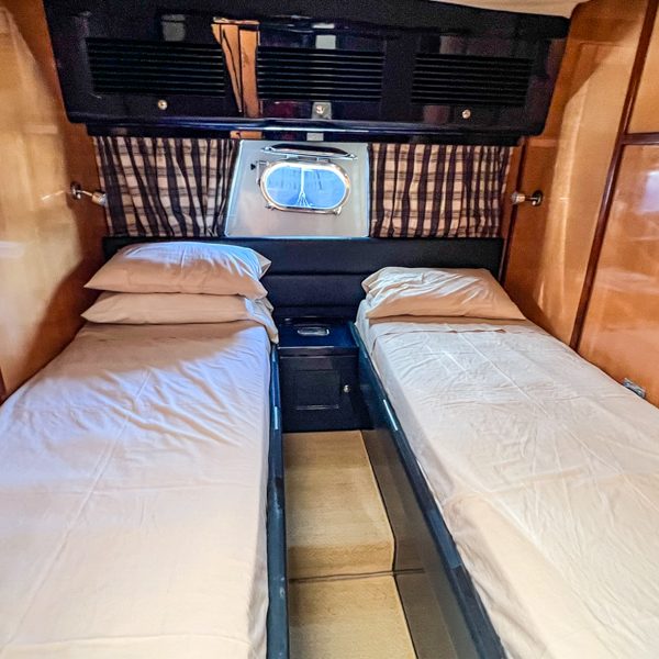 2001 Cantieri di Sarnico 45 for sale (photo 33)