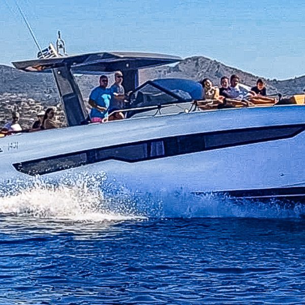 2021 Fiart 43 Seawalker à vendre (photo 4)