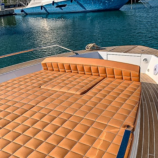 2021 Fiart 43 Seawalker à vendre (photo 10)