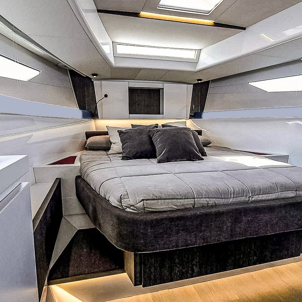 2021 Fiart 43 Seawalker à vendre (photo 17)