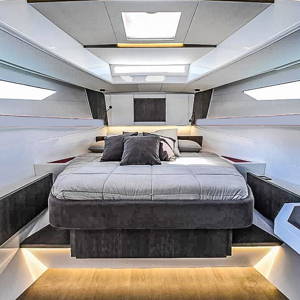 2021 Fiart 43 Seawalker à vendre (photo 18)