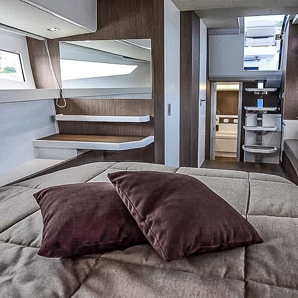 2021 Fiart 43 Seawalker à vendre (photo 19)